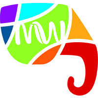 MW-Akademie logo - Similar company to Dagesp Darmstädter Akademie Für Gesundheit Und Sport