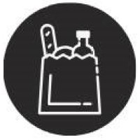 Terina Foods logo - Similar company to Synergy Boards