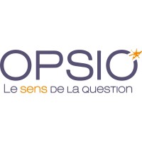 Opsio