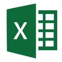 Quiero Aprender Excel logo - Similar company to Excelfull Spain