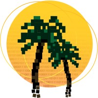 SWFLSec logo - Similar company to Swfl Coders