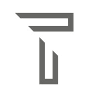 Ticino Parquet SA logo - Similar company to Bazzi Art&Solutions