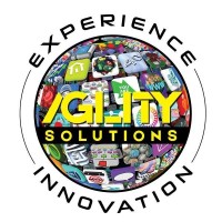 Agility Global logo - Similar company to Agility Global Uae