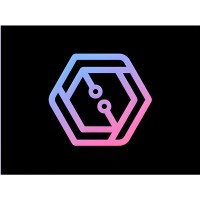 NEURA-AI logo - Similar company to Quantus