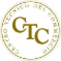 Ctc Azienda Speciale Della Camera Di Commercio Di Bologna