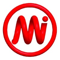 Morton Industries logo - Similar company to Impulse Manufacturing, Inc.