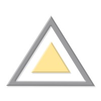 Pyramid Consulting Group, Inc. logo - Similar company to Diversify Games