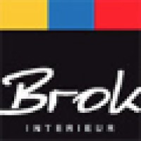 Brok Interieur logo - Similar company to Concept74
