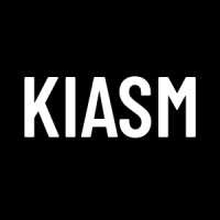 Kiasm | Architectural Visualization Studio logo - Similar company to Proloog