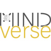 Mindverse logo - Similar company to Mindverse