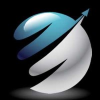 Innosolutions Pte Ltd logo - Similar company to Innosolutions.No