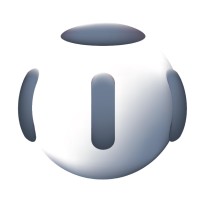 Resurface - The Audio Console Marketplace logo - Similar company to Taurus Asset Finance