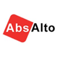 Abs Alto