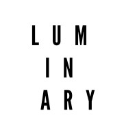 The Luminary Agency logo - Similar company to Trend: Pr, Branding & Social Media