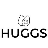 huggs.co logo - Similar company to Huggs Inc.