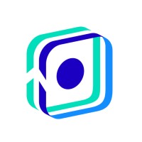 LadiPage Vietnam logo - Similar company to Innocom Technology Vietnam