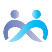 Dental Experts Network