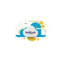 NetBuds Cloud logo - Similar company to Olivet Cloud Solutions Nigeria Limited