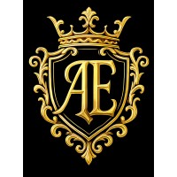 Aqua Elite Global logo - Similar company to Revgeni.Ai