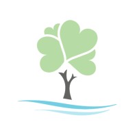 La Maison de la Sérénité logo - Similar company to Maison St-Raphaël