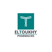 EL TOUKHY logo - Similar company to Québlinic
