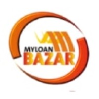 MYLOANBAZAR logo - Similar company to Granesh Solutions