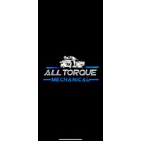 All Torque Mechanical logo - Similar company to Jrb Diesel Fleetservice