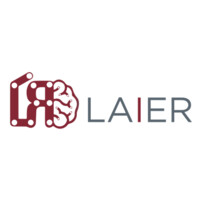 North Carolina Central University Laboratory for Artificial Intelligence and Emerging Research logo - Similar company to Nccu Institute For Artificial Intelligence And Emerging Research