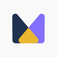 Mira logo - Similar company to Cyberate Technologies