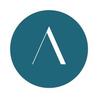 Arcom Swiss logo - Similar company to Pointnorth International