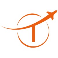 TripMe logo - Similar company to Tripme