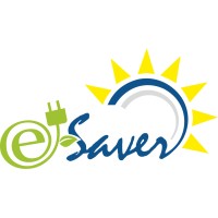 e-Saver logo - Similar company to Esaver Gmbh