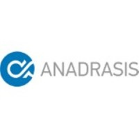 ANADRASIS logo - Similar company to Tafs.Gr