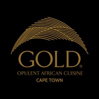 GOLD Restaurant logo - Similar company to Drifters