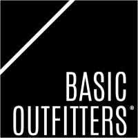 Basic Outfitters (Exited 2019) logo - Similar company to Jj Basics Llc