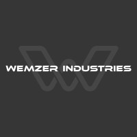 WEMZER INDUSTRIES logo - Similar company to Gracemobility.