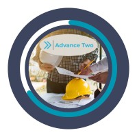 Advance Two Ltd logo - Similar company to Infrastructure Transfer Solutions
