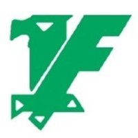 FOSFANTARTIGLIO L.E.I. S.p.A logo - Similar company to Canali Srl