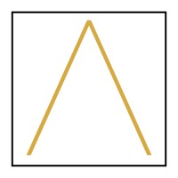Dapper logo - Similar company to Dapper. Texel.