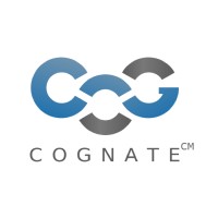 Cognate (Cm)