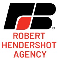 Robert Hendershot Agency, Inc.