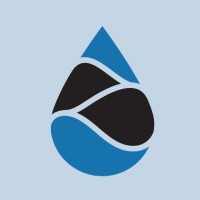 Azure Energy Services, LP logo - Similar company to Anteambulo Llc