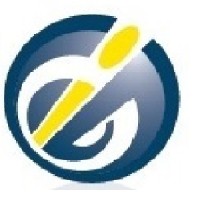 Galaxy ElettroImpianti S.r.l. logo - Similar company to Elettroimpianti S.N.C.