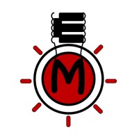 Elite Maths Olympiad (EMO) logo - Similar company to Mathematical.Olympiad.Ch