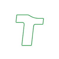 Tito Customs logo - Similar company to Asterius