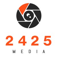 2425 Media