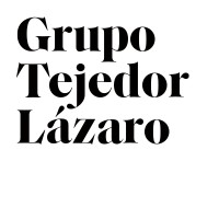 Grupo Tejedor Lázaro logo - Similar company to Derwent Group