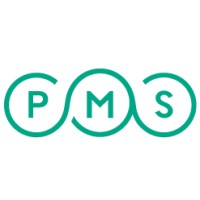 Pms Hellas Packaging Machinery Solutions logo - Similar company to Bilwinco A/S