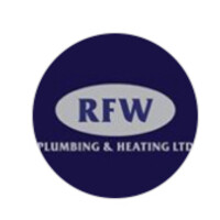 RFW Ltd logo - Similar company to Read Recruit Ltd