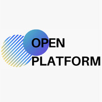 Open Platform Berlin logo - Similar company to Crisp